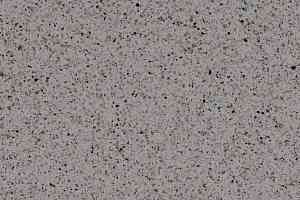 Линолеум Taralay Premium Compact Costa Rica 4752 SOMBRA фото  | FLOORDEALER